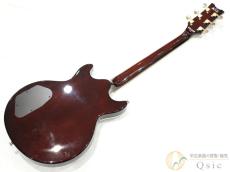 Ibanez AR520HFM VLS 【返品OK】[SLH43]【箕面店在庫】 // ウィンターセール対象商品!_4