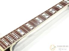Ibanez AR520HFM VLS 【返品OK】[SLH43]【箕面店在庫】 // ウィンターセール対象商品!_5