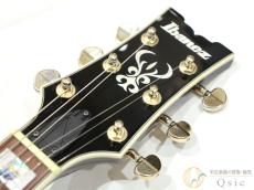 Ibanez AR520HFM VLS 【返品OK】[SLH43]【箕面店在庫】 // ウィンターセール対象商品!_7