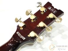 Ibanez AR520HFM VLS 【返品OK】[SLH43]【箕面店在庫】 // ウィンターセール対象商品!_8
