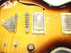 Ibanez AR520HFM VLS 【返品OK】[SLH43]【箕面店在庫】 // ウィンターセール対象商品!_9