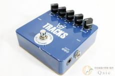 Shigemori TRACKS BRASS [SL026]【神戸店在庫】