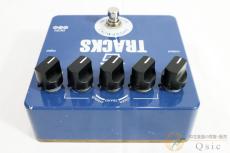 Shigemori TRACKS BRASS [SL026]【神戸店在庫】_6