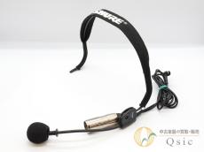 Shure WH20 [XJ941]【難波店在庫】