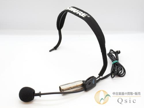 Shure WH20 [XJ941]【難波店在庫】