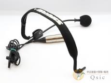 Shure WH20 [XJ941]【難波店在庫】_2