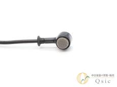 Shure WH20 [XJ941]【難波店在庫】_3