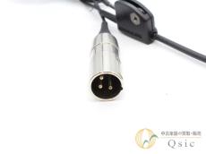 Shure WH20 [XJ941]【難波店在庫】_4
