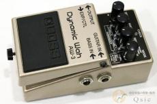 BOSS AW-3 [SL756]【神戸店在庫】