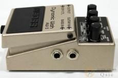 BOSS AW-3 [SL756]【神戸店在庫】_4