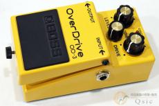 BOSS OD-3 [SL742]【神戸店在庫】