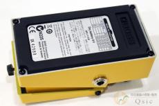 BOSS OD-3 [SL742]【神戸店在庫】_2