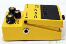BOSS OD-3 [SL742]【神戸店在庫】_3