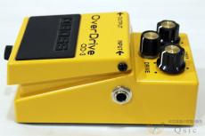 BOSS OD-3 [SL742]【神戸店在庫】_4