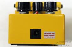 BOSS OD-3 [SL742]【神戸店在庫】_6