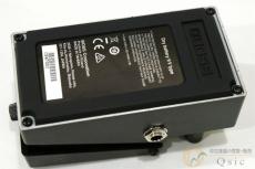 BOSS ST-2 [SL679]【神戸店在庫】_2