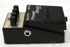 BOSS ST-2 [SL679]【神戸店在庫】_3