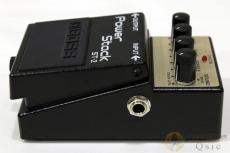 BOSS ST-2 [SL679]【神戸店在庫】_4