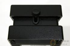 BOSS ST-2 [SL679]【神戸店在庫】_5