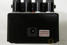 BOSS ST-2 [SL679]【神戸店在庫】_6