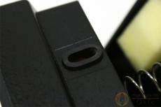 BOSS ST-2 [SL679]【神戸店在庫】_7