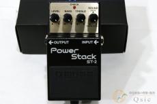 BOSS ST-2 [SL679]【神戸店在庫】_8