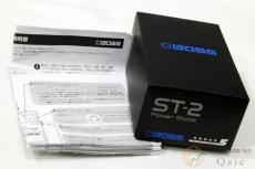 BOSS ST-2 [SL679]【神戸店在庫】_9