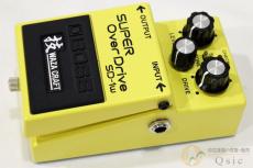 boss sd-1の検索結果1～38件【楽器検索｜Jギター】