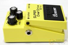BOSS SD-1W [SL678]【神戸店在庫】_3