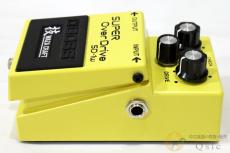 BOSS SD-1W [SL678]【神戸店在庫】_4