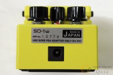 BOSS SD-1W [SL678]【神戸店在庫】_6