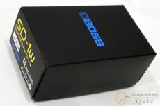 BOSS SD-1W [SL678]【神戸店在庫】_9