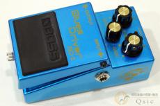 BOSS BD-2 B50A 2024年製 [SL220]【神戸店在庫】