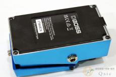 BOSS BD-2 B50A 2024年製 [SL220]【神戸店在庫】_2
