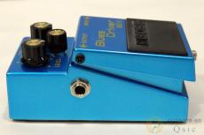BOSS BD-2 B50A 2024年製 [SL220]【神戸店在庫】_3