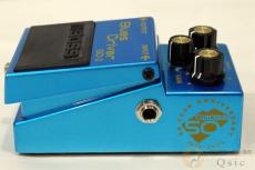 BOSS BD-2 B50A 2024年製 [SL220]【神戸店在庫】_4