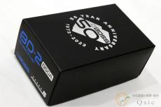 BOSS BD-2 B50A 2024年製 [SL220]【神戸店在庫】_9