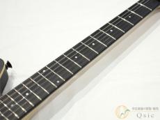 EVH Wolfgang Special Stealth Black 【返品OK】[SLH42]【箕面店在庫】_5