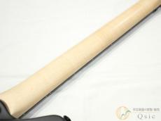 EVH Wolfgang Special Stealth Black 【返品OK】[SLH42]【箕面店在庫】_6