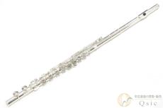 Pearl F-EP925/E Elegante Primo [調整済み] 【返品OK】[SL800]【神戸店在庫】