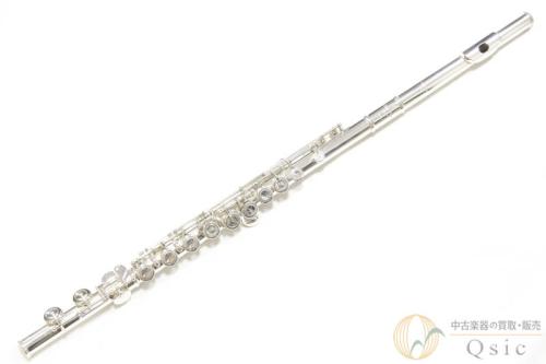 Pearl F-EP925/E Elegante Primo [調整済み] 【返品OK】[SL800]【神戸店在庫】