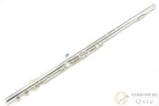 Pearl F-EP925/E Elegante Primo [調整済み] 【返品OK】[SL800]【神戸店在庫】_2
