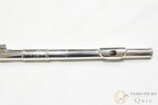 Pearl F-EP925/E Elegante Primo [調整済み] 【返品OK】[SL800]【神戸店在庫】_3