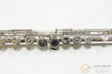 Pearl F-EP925/E Elegante Primo [調整済み] 【返品OK】[SL800]【神戸店在庫】_4