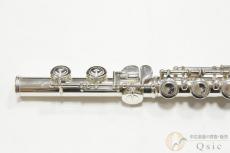 Pearl F-EP925/E Elegante Primo [調整済み] 【返品OK】[SL800]【神戸店在庫】_5
