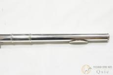Pearl F-EP925/E Elegante Primo [調整済み] 【返品OK】[SL800]【神戸店在庫】_6