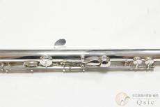 Pearl F-EP925/E Elegante Primo [調整済み] 【返品OK】[SL800]【神戸店在庫】_7