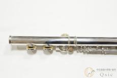 Pearl F-EP925/E Elegante Primo [調整済み] 【返品OK】[SL800]【神戸店在庫】_8