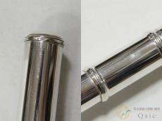Pearl F-EP925/E Elegante Primo [調整済み] 【返品OK】[SL800]【神戸店在庫】_9
