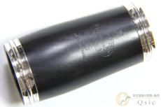 Buffet Crampon 66mm Sバレル Festival グラナディラ製 [SL130]【神戸店在庫】